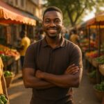 Guide to Market Penetration for African Startups