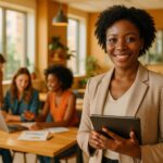 Ultimate Guide to Funding for Women Entrepreneurs in Africa