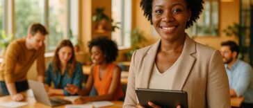 Ultimate Guide to Funding for Women Entrepreneurs in Africa