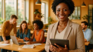 Ultimate Guide to Funding for Women Entrepreneurs in Africa