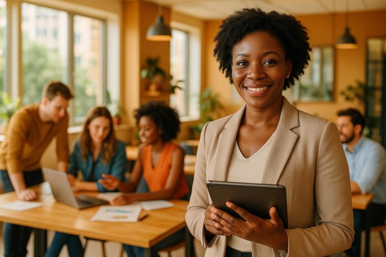 Ultimate Guide to Funding for Women Entrepreneurs in Africa