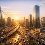 Corporate VC in Africa Hits 3-Year High in H1 2025