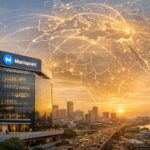 Moniepoint Hits Unicorn Status with Massive $250M Series C