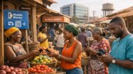 Financial Inclusion: Mobile Money Continues to Drive GDP Growth