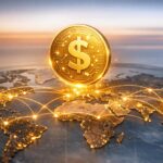 Cross-Border Payments: How Stablecoins Are Reducing Volatility