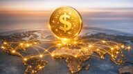 Cross-Border Payments: How Stablecoins Are Reducing Volatility