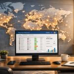 Deel Acquires PaySpace: A Major Exit for SA HR-Tech