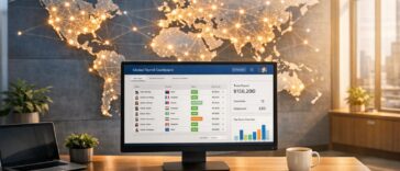 Deel Acquires PaySpace: A Major Exit for SA HR-Tech