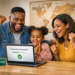 LemFi Secures $53M to Expand Fintech Services Beyond Africa