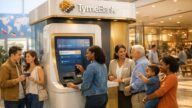 TymeBank Reaches Profitability and Unicorn Valuation in 2025
