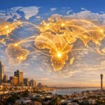 Stablecoin Adoption: Ripple USD (RLUSD) Gains Traction in Africa