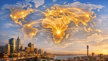 Stablecoin Adoption: Ripple USD (RLUSD) Gains Traction in Africa