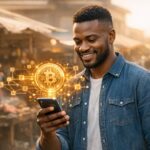 Q&A: Blockchain's Role in African Remittances