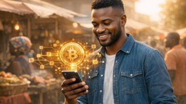 Q&A: Blockchain's Role in African Remittances