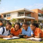 Edtech Growth: Enko Education Bags $24M for School Expansion