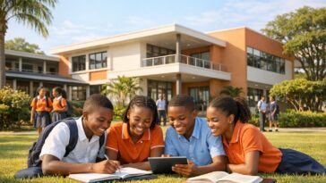 Edtech Growth: Enko Education Bags $24M for School Expansion