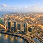 Nigeria’s Fintech Sector: 35% of Total Tech Investment in 2024