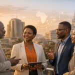 Ethical AI: Navigating Governance and Compliance in Africa