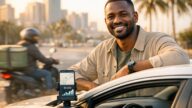 The Gig Economy: Yango Partners Earned $4B in 2024