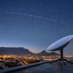 Is Starlink Legal in South Africa? Full ICASA Rules, Licensing, and What Changes in 2026