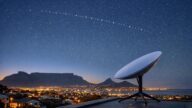 Is Starlink Legal in South Africa? Full ICASA Rules, Licensing, and What Changes in 2026
