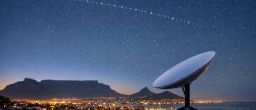 Is Starlink Legal in South Africa? Full ICASA Rules, Licensing, and What Changes in 2026