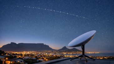 Is Starlink Legal in South Africa? Full ICASA Rules, Licensing, and What Changes in 2026