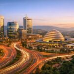 Rwanda Fintech Funding Boom: Why Investors Are Backing Rwanda’s Next Wave of Startups