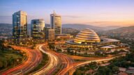 Rwanda Fintech Funding Boom: Why Investors Are Backing Rwanda’s Next Wave of Startups