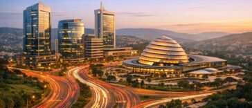 Rwanda Fintech Funding Boom: Why Investors Are Backing Rwanda’s Next Wave of Startups