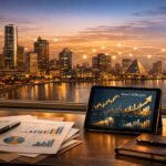 African Tech M&A Activity Rose 34% in 2024: What to Expect