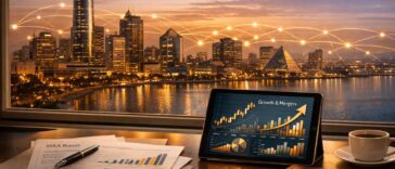 African Tech M&A Activity Rose 34% in 2024: What to Expect