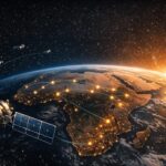 Which African Countries Have Satellites? Full List + What Each Satellite Is Used For (2026)
