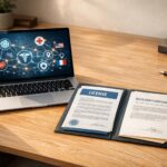 Healthtech Regulation 2025: What Founders Need to Know