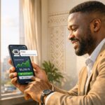 Generative AI in African Banking: Enhancing Customer Experience