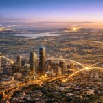 AI Adoption in Africa 2025: South Africa Leads, Others Catch Up