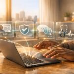 OpenAI “Agents” Explained: What African Startups Can Build With Agentic AI in 2026