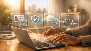 OpenAI “Agents” Explained: What African Startups Can Build With Agentic AI in 2026