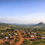 Starlink Faces Import Restrictions in Uganda Ahead of Elections