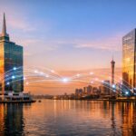 Tech Policy 2025: New Data Laws in Nigeria and South Africa