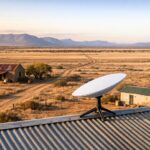 Starlink in South Africa: Pricing, Availability, Setup Guide & Legal Status (2026 Update)