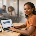 OpenAI Launches “Agent” Tools: What It Changes for African Startups, SMEs and Customer Support