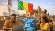 Mali’s Tech & Security Shift: How New Policies Impact Internet Access, Telecoms and Startups