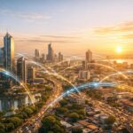 AfDB Report: AI Could Add $1 Trillion to Africa’s GDP by 2035