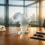 AI Regulation in Africa 2026: New Laws, Compliance Risks, and Startup Opportunities