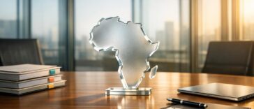AI Regulation in Africa 2026: New Laws, Compliance Risks, and Startup Opportunities