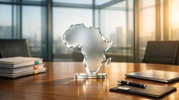 AI Regulation in Africa 2026: New Laws, Compliance Risks, and Startup Opportunities