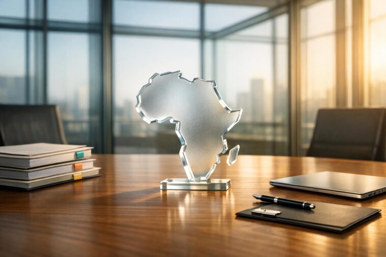 AI Regulation in Africa 2026: New Laws, Compliance Risks, and Startup Opportunities