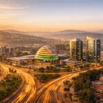 Rwanda Fintech Funding 2026: Key Deals, Investor List, and Why Kigali Is Winning