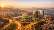 Rwanda Fintech Funding 2026: Key Deals, Investor List, and Why Kigali Is Winning